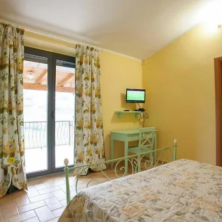 Land And Sea * Campofilone